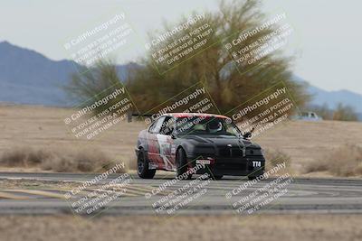 media/Jan-03-2026-SCCA SD (Sat) [[c9b9d14034]]/3-Intermediate 2 Group/Session 2 Turn 4 Tree of Life/